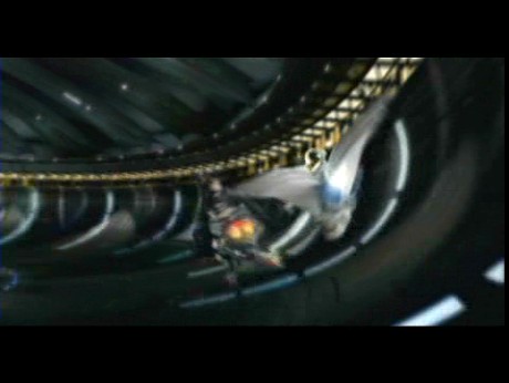 not_such_an_innocent_girl_clipe_(107).jpg not_such_an_innocent_girl_clipe_(107).jpg