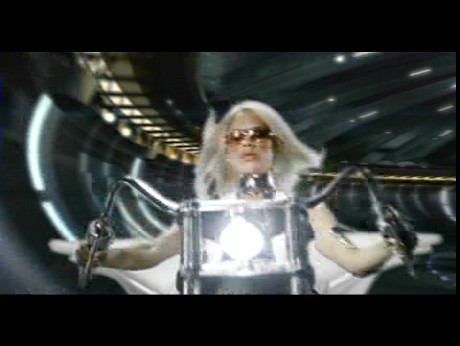 not_such_an_innocent_girl_clipe_(108).jpg not_such_an_innocent_girl_clipe_(108).jpg