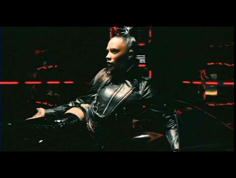 not_such_an_innocent_girl_clipe_(110).jpg not_such_an_innocent_girl_clipe_(110).jpg