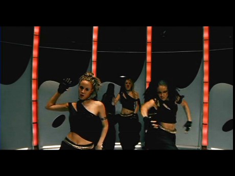 not_such_an_innocent_girl_clipe_(120).jpg not_such_an_innocent_girl_clipe_(120).jpg