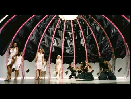 not_such_an_innocent_girl_clipe_(126).jpg not_such_an_innocent_girl_clipe_(126).jpg