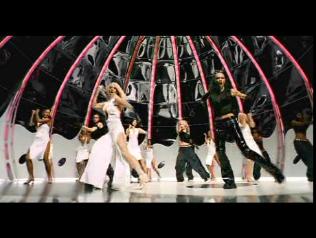 not_such_an_innocent_girl_clipe_(138).jpg not_such_an_innocent_girl_clipe_(138).jpg