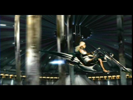 not_such_an_innocent_girl_clipe_(146).jpg not_such_an_innocent_girl_clipe_(146).jpg