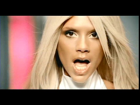 not_such_an_innocent_girl_clipe_(151).jpg not_such_an_innocent_girl_clipe_(151).jpg