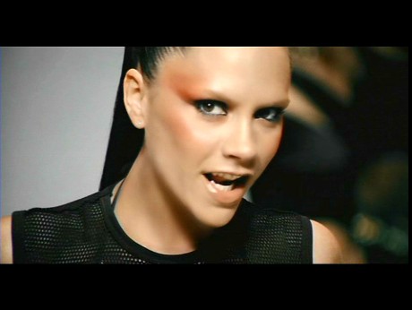 not_such_an_innocent_girl_clipe_(152).jpg not_such_an_innocent_girl_clipe_(152).jpg