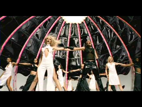 not_such_an_innocent_girl_clipe_(154).jpg not_such_an_innocent_girl_clipe_(154).jpg