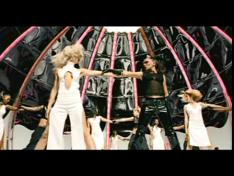 not_such_an_innocent_girl_clipe_(155).jpg not_such_an_innocent_girl_clipe_(155).jpg