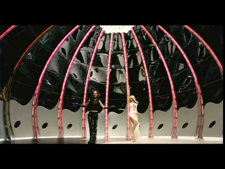 not_such_an_innocent_girl_clipe_(16).jpg not_such_an_innocent_girl_clipe_(16).jpg