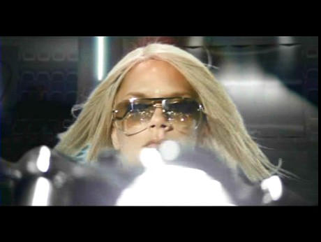 not_such_an_innocent_girl_clipe_(165).jpg not_such_an_innocent_girl_clipe_(165).jpg