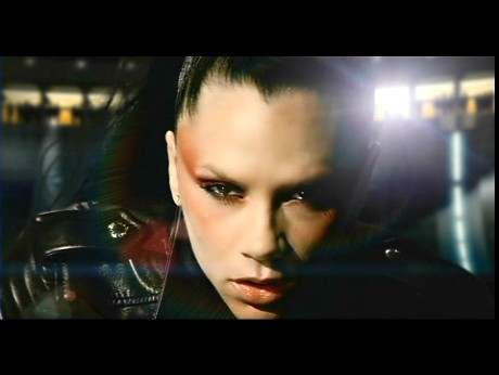 not_such_an_innocent_girl_clipe_(166).jpg not_such_an_innocent_girl_clipe_(166).jpg