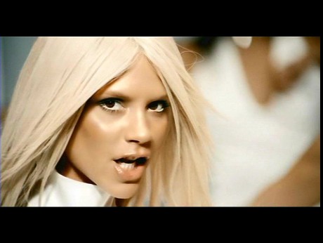 not_such_an_innocent_girl_clipe_(167).jpg not_such_an_innocent_girl_clipe_(167).jpg