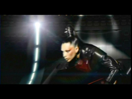 not_such_an_innocent_girl_clipe_(168).jpg not_such_an_innocent_girl_clipe_(168).jpg