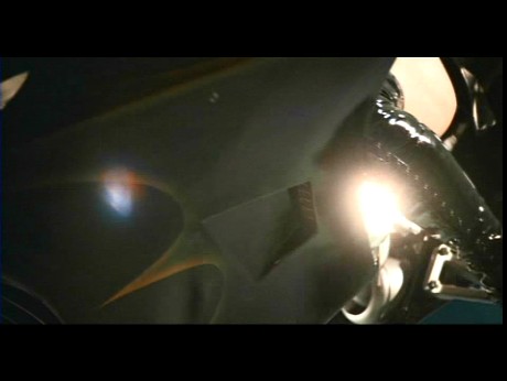 not_such_an_innocent_girl_clipe_(170).jpg not_such_an_innocent_girl_clipe_(170).jpg