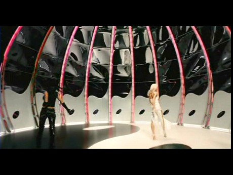 not_such_an_innocent_girl_clipe_(18).jpg not_such_an_innocent_girl_clipe_(18).jpg