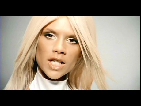 not_such_an_innocent_girl_clipe_(21).jpg not_such_an_innocent_girl_clipe_(21).jpg