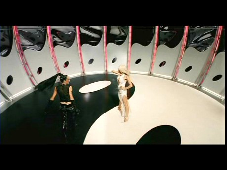 not_such_an_innocent_girl_clipe_(28).jpg not_such_an_innocent_girl_clipe_(28).jpg