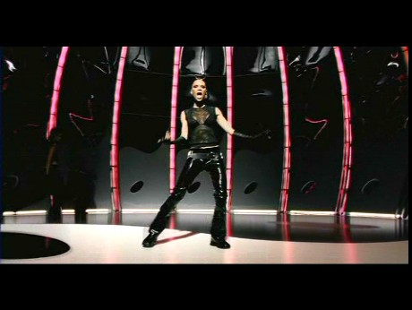 not_such_an_innocent_girl_clipe_(39).jpg not_such_an_innocent_girl_clipe_(39).jpg