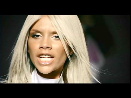 not_such_an_innocent_girl_clipe_(42).jpg not_such_an_innocent_girl_clipe_(42).jpg