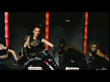 not_such_an_innocent_girl_clipe_(43).jpg not_such_an_innocent_girl_clipe_(43).jpg