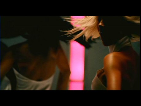 not_such_an_innocent_girl_clipe_(47).jpg not_such_an_innocent_girl_clipe_(47).jpg