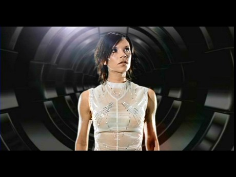 not_such_an_innocent_girl_clipe_(5).jpg not_such_an_innocent_girl_clipe_(5).jpg