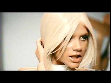 not_such_an_innocent_girl_clipe_(56).jpg not_such_an_innocent_girl_clipe_(56).jpg