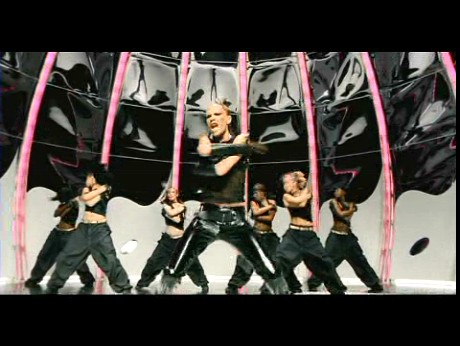 not_such_an_innocent_girl_clipe_(59).jpg not_such_an_innocent_girl_clipe_(59).jpg