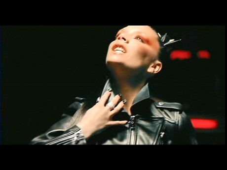 not_such_an_innocent_girl_clipe_(69).jpg not_such_an_innocent_girl_clipe_(69).jpg