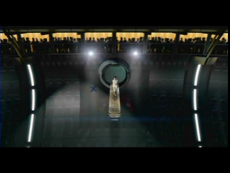 not_such_an_innocent_girl_clipe_(7).jpg not_such_an_innocent_girl_clipe_(7).jpg