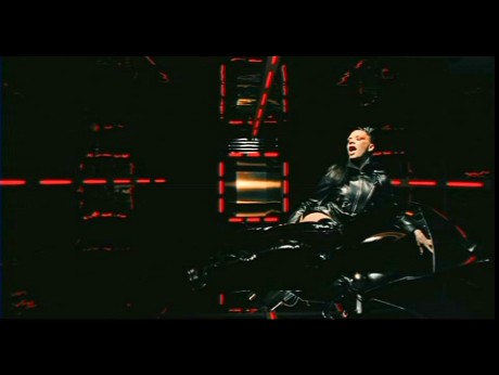 not_such_an_innocent_girl_clipe_(73).jpg not_such_an_innocent_girl_clipe_(73).jpg