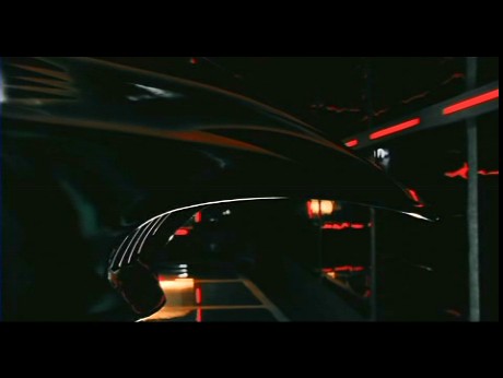 not_such_an_innocent_girl_clipe_(79).jpg not_such_an_innocent_girl_clipe_(79).jpg