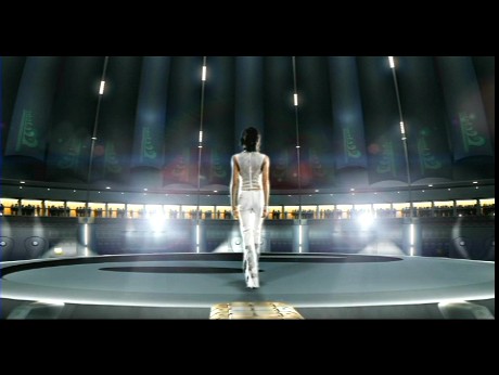 not_such_an_innocent_girl_clipe_(8).jpg not_such_an_innocent_girl_clipe_(8).jpg