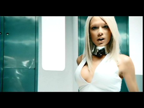 not_such_an_innocent_girl_clipe_(80).jpg not_such_an_innocent_girl_clipe_(80).jpg