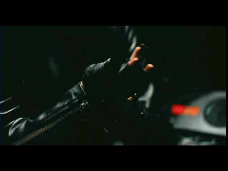 not_such_an_innocent_girl_clipe_(90).jpg not_such_an_innocent_girl_clipe_(90).jpg