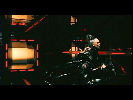 not_such_an_innocent_girl_clipe_(92).jpg not_such_an_innocent_girl_clipe_(92).jpg