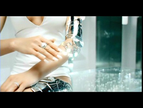 not_such_an_innocent_girl_clipe_(94).jpg not_such_an_innocent_girl_clipe_(94).jpg