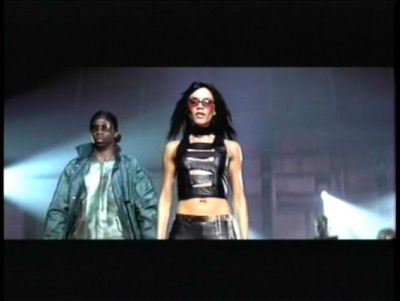 Click to view full size image
==============
out_of_your_mind_clipe_(10).jpg out_of_your_mind_clipe_(10).jpg