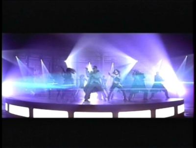 Click to view full size image
==============
out_of_your_mind_clipe_(111).jpg out_of_your_mind_clipe_(111).jpg