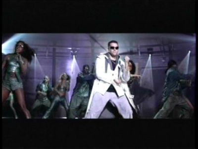 Click to view full size image
==============
out_of_your_mind_clipe_(115).jpg out_of_your_mind_clipe_(115).jpg