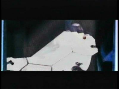 Click to view full size image
==============
out_of_your_mind_clipe_(117).jpg out_of_your_mind_clipe_(117).jpg