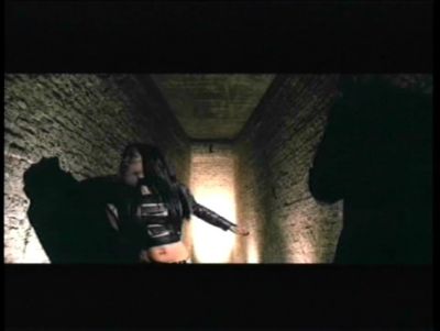 Click to view full size image
==============
out_of_your_mind_clipe_(119).jpg out_of_your_mind_clipe_(119).jpg