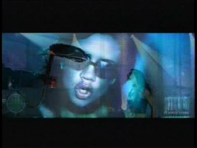 Click to view full size image
==============
out_of_your_mind_clipe_(12).jpg out_of_your_mind_clipe_(12).jpg