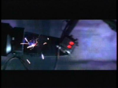 Click to view full size image
==============
out_of_your_mind_clipe_(120).jpg out_of_your_mind_clipe_(120).jpg