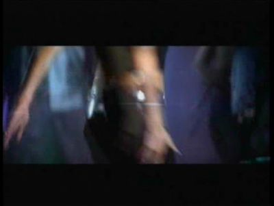 Click to view full size image
==============
out_of_your_mind_clipe_(15).jpg out_of_your_mind_clipe_(15).jpg