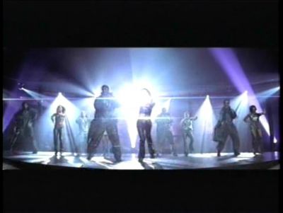 Click to view full size image
==============
out_of_your_mind_clipe_(16).jpg out_of_your_mind_clipe_(16).jpg