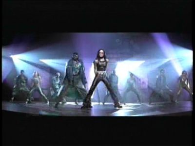 Click to view full size image
==============
out_of_your_mind_clipe_(18).jpg out_of_your_mind_clipe_(18).jpg