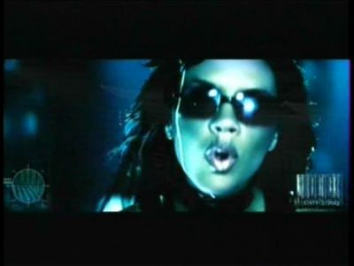 Click to view full size image
==============
out_of_your_mind_clipe_(19).jpg out_of_your_mind_clipe_(19).jpg