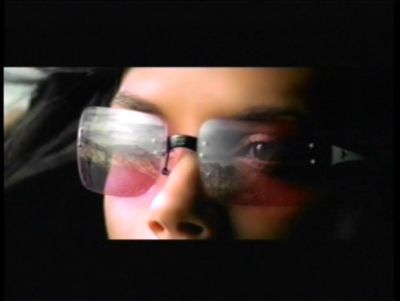 Click to view full size image
==============
out_of_your_mind_clipe_(2).jpg out_of_your_mind_clipe_(2).jpg