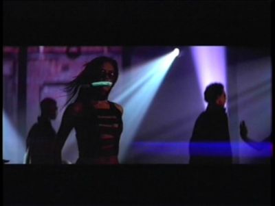 Click to view full size image
==============
out_of_your_mind_clipe_(21).jpg out_of_your_mind_clipe_(21).jpg