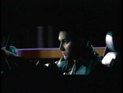 Click to view full size image
==============
out_of_your_mind_clipe_(22).jpg out_of_your_mind_clipe_(22).jpg